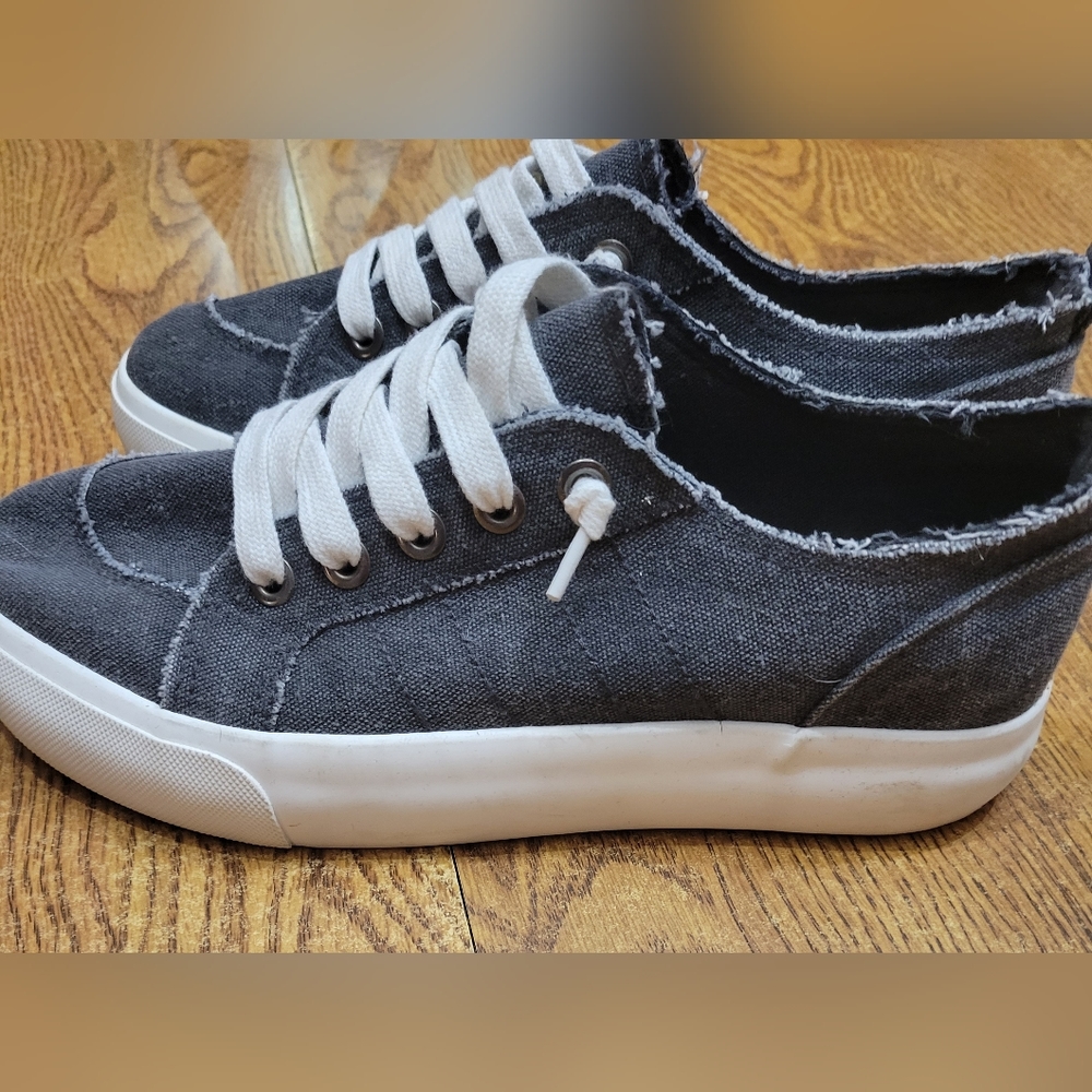 Maurcies Sneakers